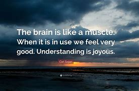Image result for Brain Sayings