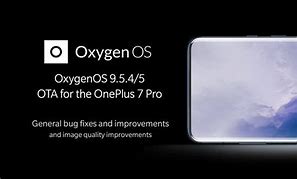 Image result for OnePlus 7 Pro OTA