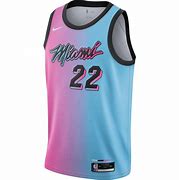 Image result for Miami Heat Nike