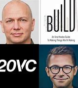 Image result for Tony Fadell Products