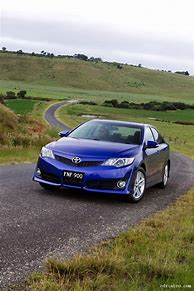Image result for 2012 vs 2013 Toyota Camry