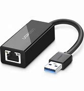 Image result for Ethernet Network Adapter