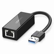 Image result for Enthernet Cahble to USB