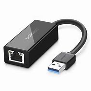 Image result for Wired USB Ethernet