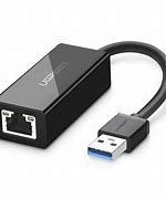 Image result for Nintendo Switch Ethernet Adapter
