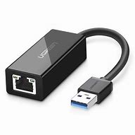 Image result for Adaptador USB A Ethernet