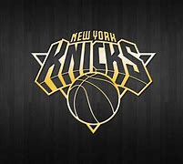 Image result for Knicks Laptop Wallpaper