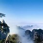 Image result for Huan Shan Mountain
