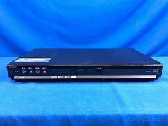 Image result for Blu-ray Recorder