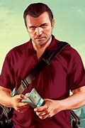 Image result for Trevor GTA Actor