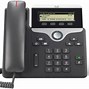 Image result for Cisco 7811 Spped Dial