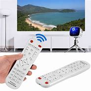Image result for Universal Projector Remote