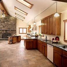 tiled kitchen floors ideas ceramic tile best flooring choices tiled kitchen floors ideas ceramic tile best flooring choices