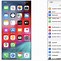 Image result for How EarPods ProShow On iPhone Settings