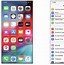 Image result for iPhone Prompt Box