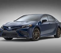 Image result for Toyota Camry Reveal