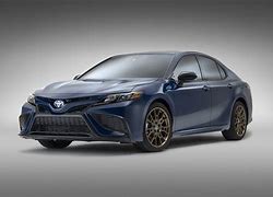 Image result for Camry XSE Night Edition