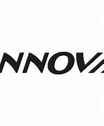 Image result for Toyota Innova Zenix Logo