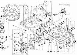 Image result for Garrard Turntable Replacement Parts