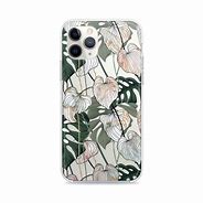 Image result for Tropical iPhone Pattern