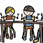 Image result for Children Table Clip Art