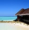 Image result for High Definition Beach Wallpaper