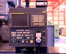 Image result for What Is a CNC Machine