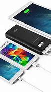 Image result for Power Bank Charger