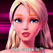 Image result for Meme Barbie Indonesia