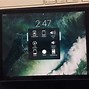 Image result for What Is Direct Touch On an iPad