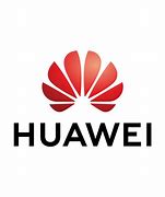 Image result for Huawei Logo Pequeño