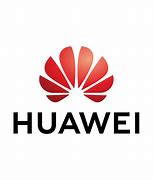 Image result for Huawei Logo Transparent