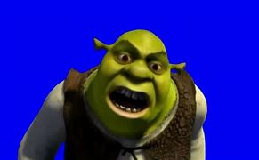 Image result for What Are U Doing in My Swamp