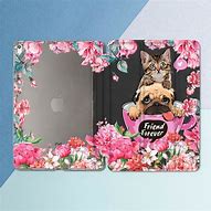 Image result for Cute Animal iPad Cases