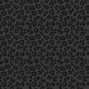Image result for Cheetah Print Pattern