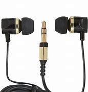 Image result for Family Dollar Earbuds