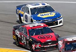 Image result for NASCAR Racing Sport