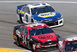 Image result for NASCAR Chanele On FiOS TV
