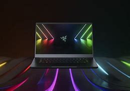Image result for Razer Laptop LED