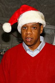 Image result for Jay-Z 00s