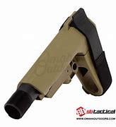 Image result for Sba3 Brace Cover