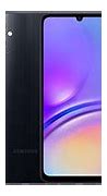 Image result for Samsung Galaxy A05