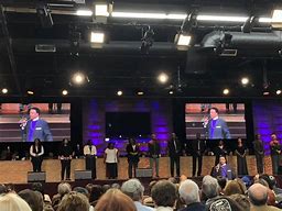 Image result for Faith Central Church