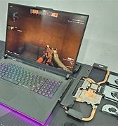 Image result for Asus CES Laptop