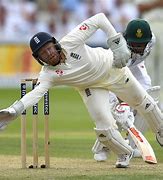 Image result for Wicket-keeper