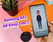 Image result for Samsung Galaxy S22 Ultra Emojis