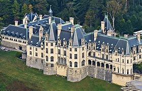 Image result for Biggest House Ever Built