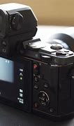Image result for Olympus E-P5