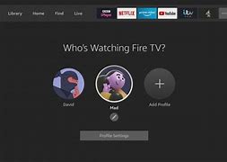 Image result for Samsung Fire TV