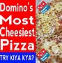 Image result for Gravity Domino Pizza